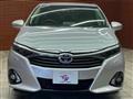 2014 Toyota SAI