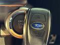 2023 Subaru BRZ