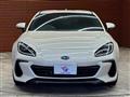 2023 Subaru BRZ
