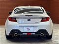 2023 Subaru BRZ