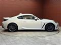 2023 Subaru BRZ