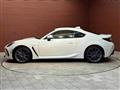 2023 Subaru BRZ