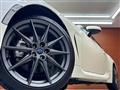 2023 Subaru BRZ
