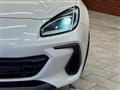 2023 Subaru BRZ