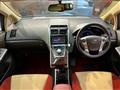 2015 Toyota SAI