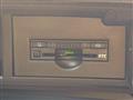 2015 Toyota SAI