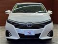 2015 Toyota SAI