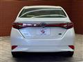 2015 Toyota SAI