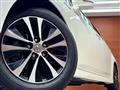 2015 Toyota SAI