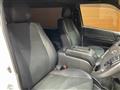 2022 Toyota Hiace Van