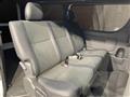 2022 Toyota Hiace Van