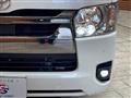 2022 Toyota Hiace Van