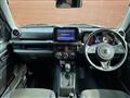 2018 Suzuki Jimny