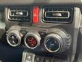 2018 Suzuki Jimny