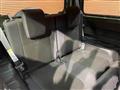 2018 Suzuki Jimny