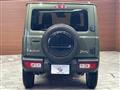 2018 Suzuki Jimny