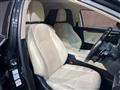 2021 Lexus RX