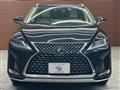 2021 Lexus RX