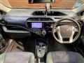 2016 Toyota AQUA