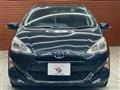 2016 Toyota AQUA