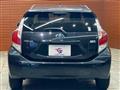 2016 Toyota AQUA