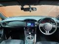2015 Toyota 86