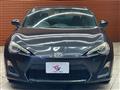 2015 Toyota 86