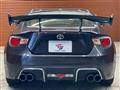 2015 Toyota 86