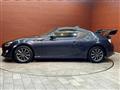 2015 Toyota 86