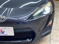 2015 Toyota 86
