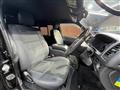 2023 Toyota Hiace Van
