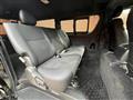 2023 Toyota Hiace Van