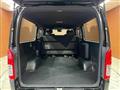 2023 Toyota Hiace Van