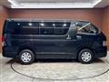 2023 Toyota Hiace Van