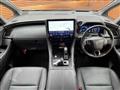 2023 Toyota Alphard Hybrid