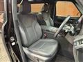 2023 Toyota Alphard Hybrid