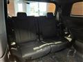 2023 Toyota Alphard Hybrid
