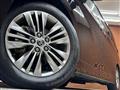 2023 Toyota Alphard Hybrid