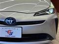 2021 Toyota Prius