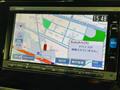 2016 Honda Fit Hybrid