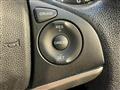 2016 Honda Fit Hybrid