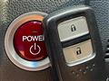 2016 Honda Fit Hybrid