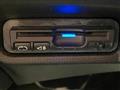 2016 Honda Fit Hybrid
