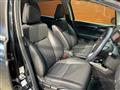 2016 Honda Fit Hybrid