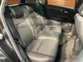 2016 Honda Fit Hybrid