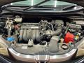 2016 Honda Fit Hybrid
