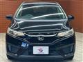 2016 Honda Fit Hybrid