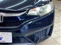 2016 Honda Fit Hybrid