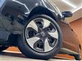 2016 Honda Fit Hybrid