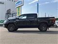 2023 Toyota Hilux